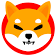 SHIB