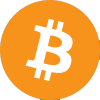 BTC