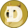 DOGE
