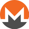 XMR