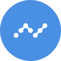 NANO