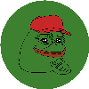 PEPE