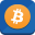 BitClickz