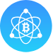 Bitfaucet
