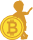 Coinadster