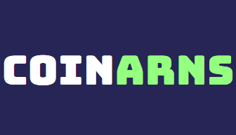 Coinarns