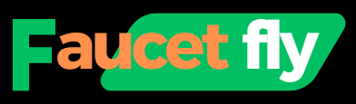 FaucetFly