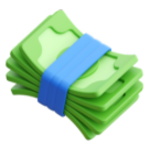 Mamine Earn