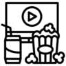 Naymaptc